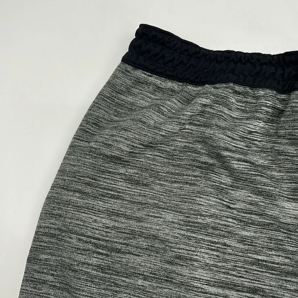 UEC Bike men’s gray shorts size large